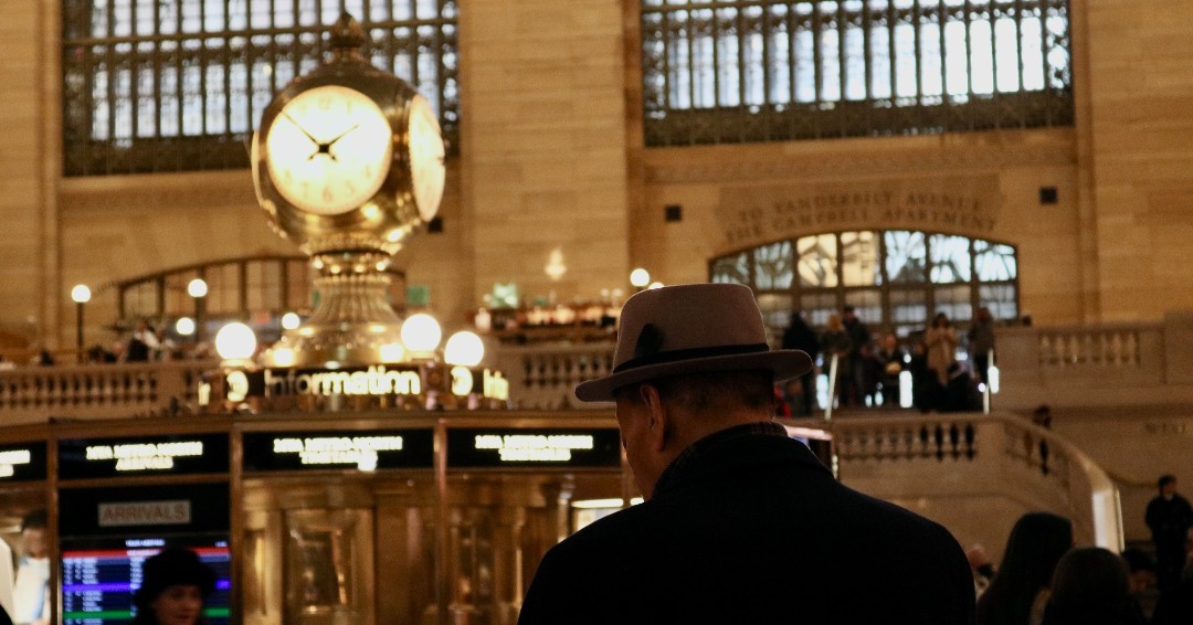 gran-central-station-interior