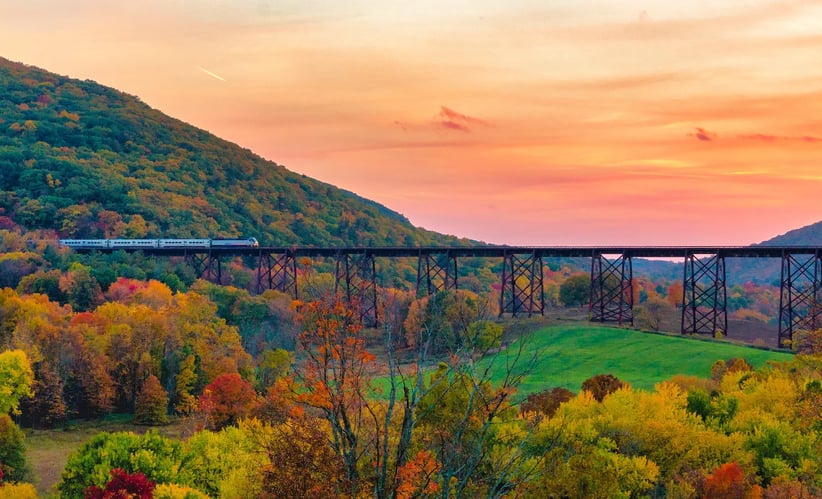 Cornwall-new-york