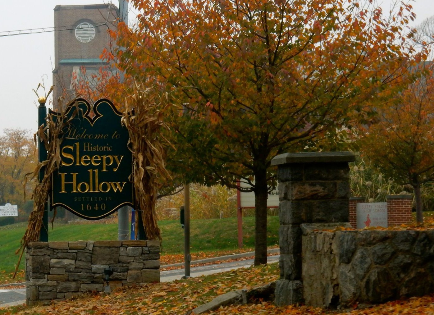 sleepy hollow-1