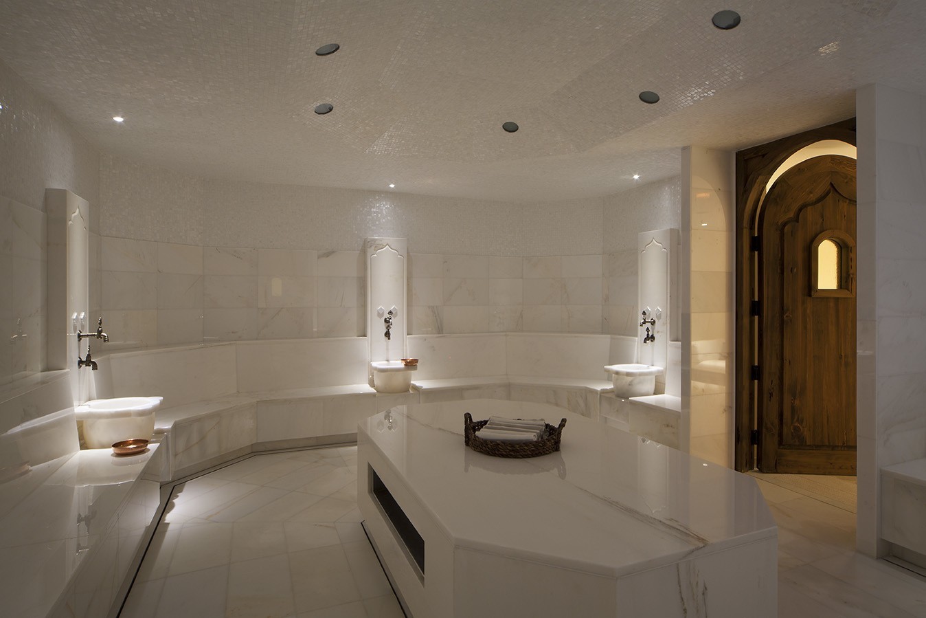 hamam-marmara-park-2