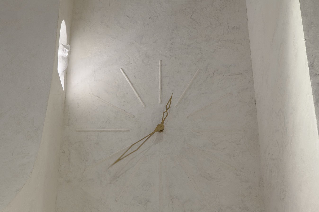 marmara-park-lobby