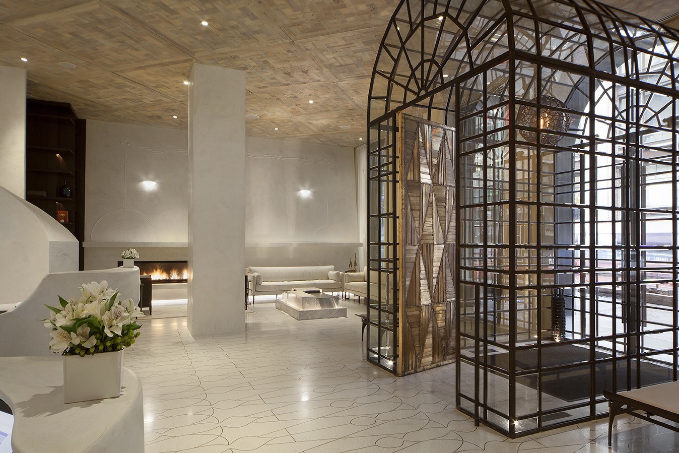 marmara-park-lobby