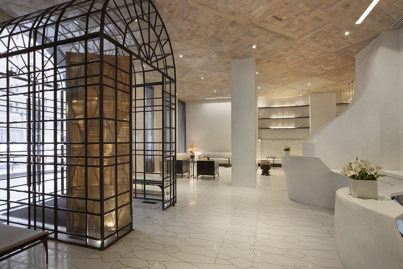 marmara-park-lobby