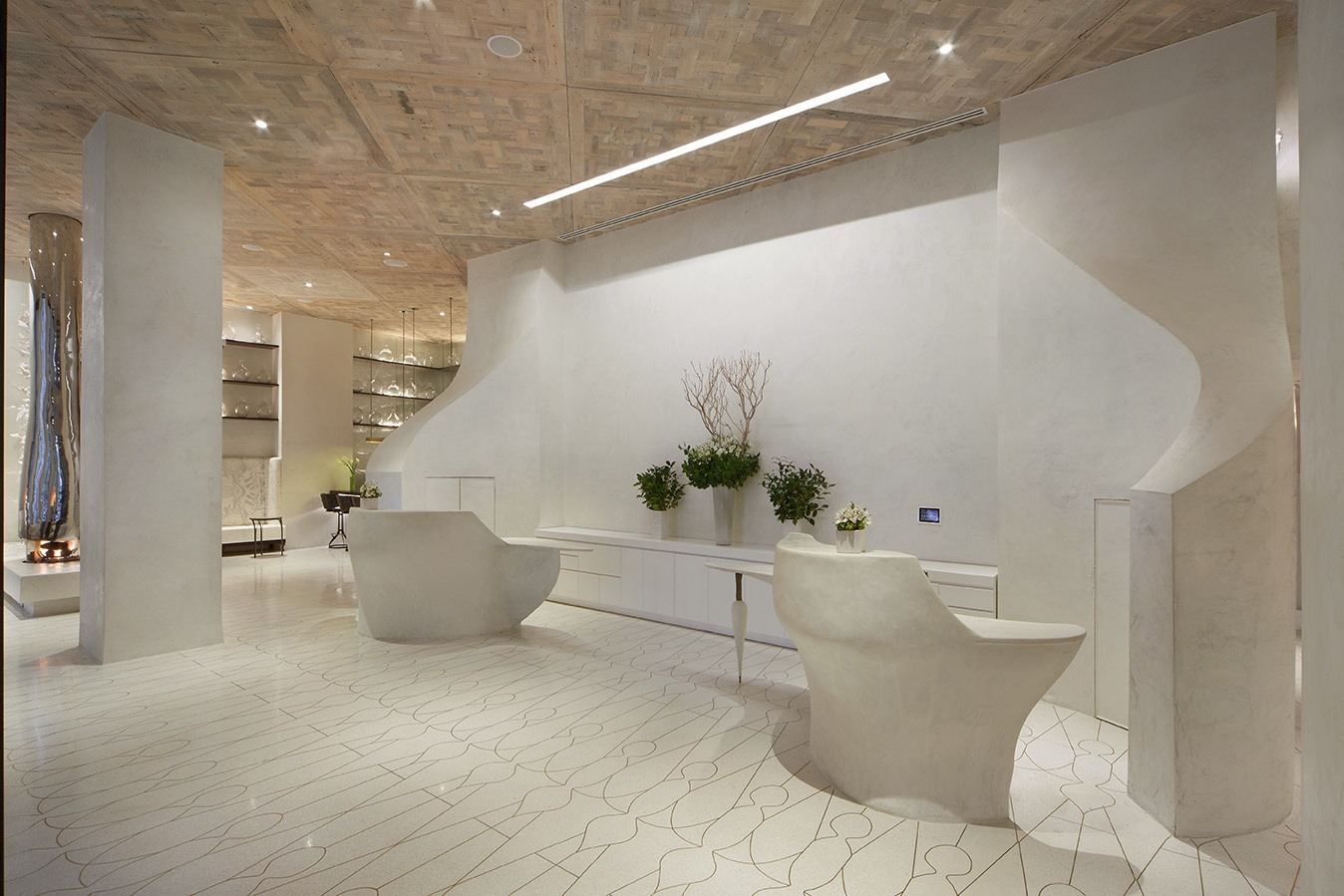 marmara-park-lobby