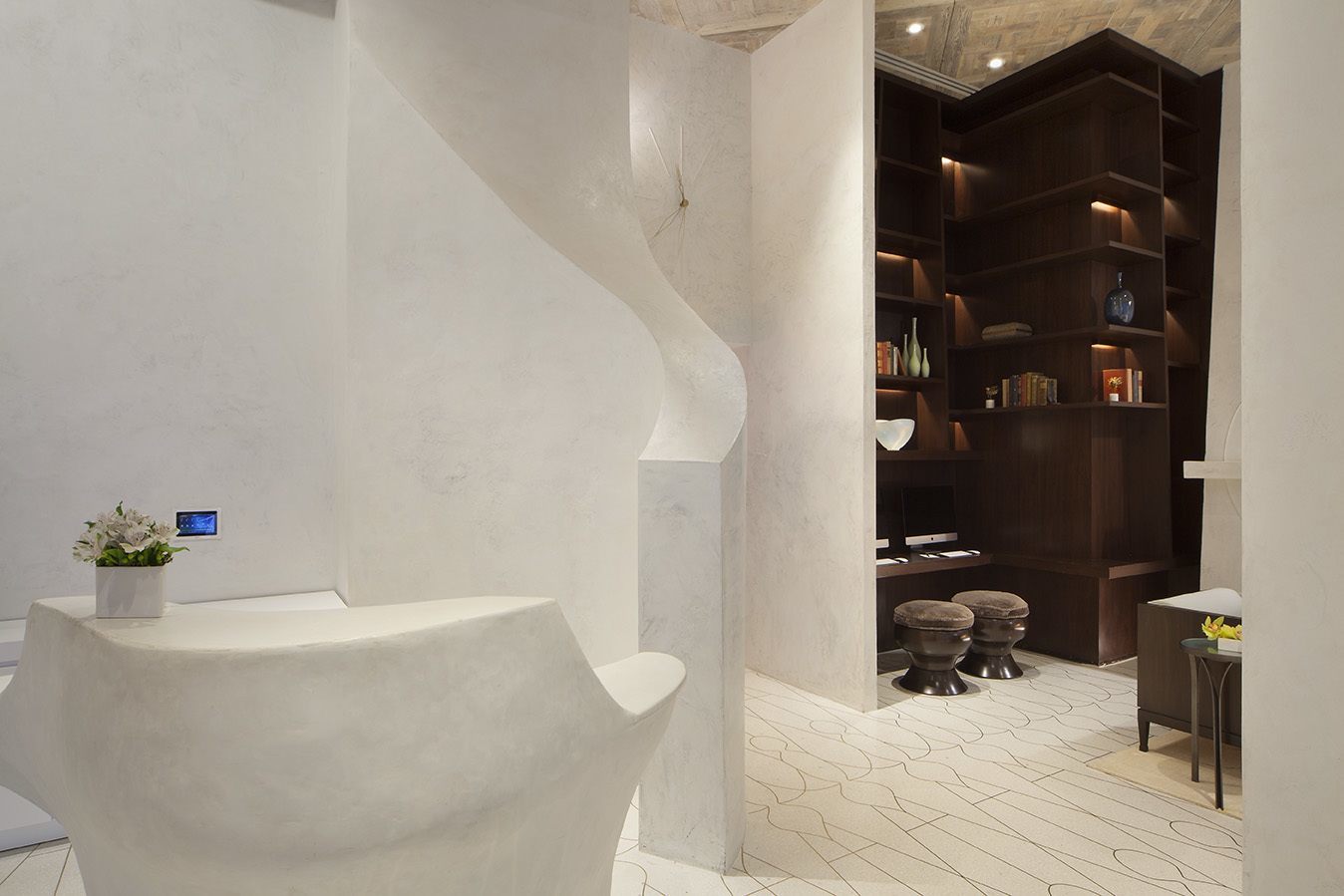 marmara-park-lobby