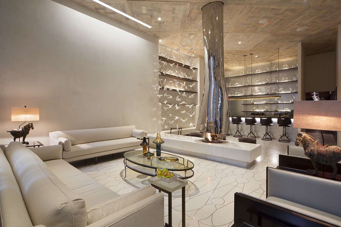 marmara-park-lobby