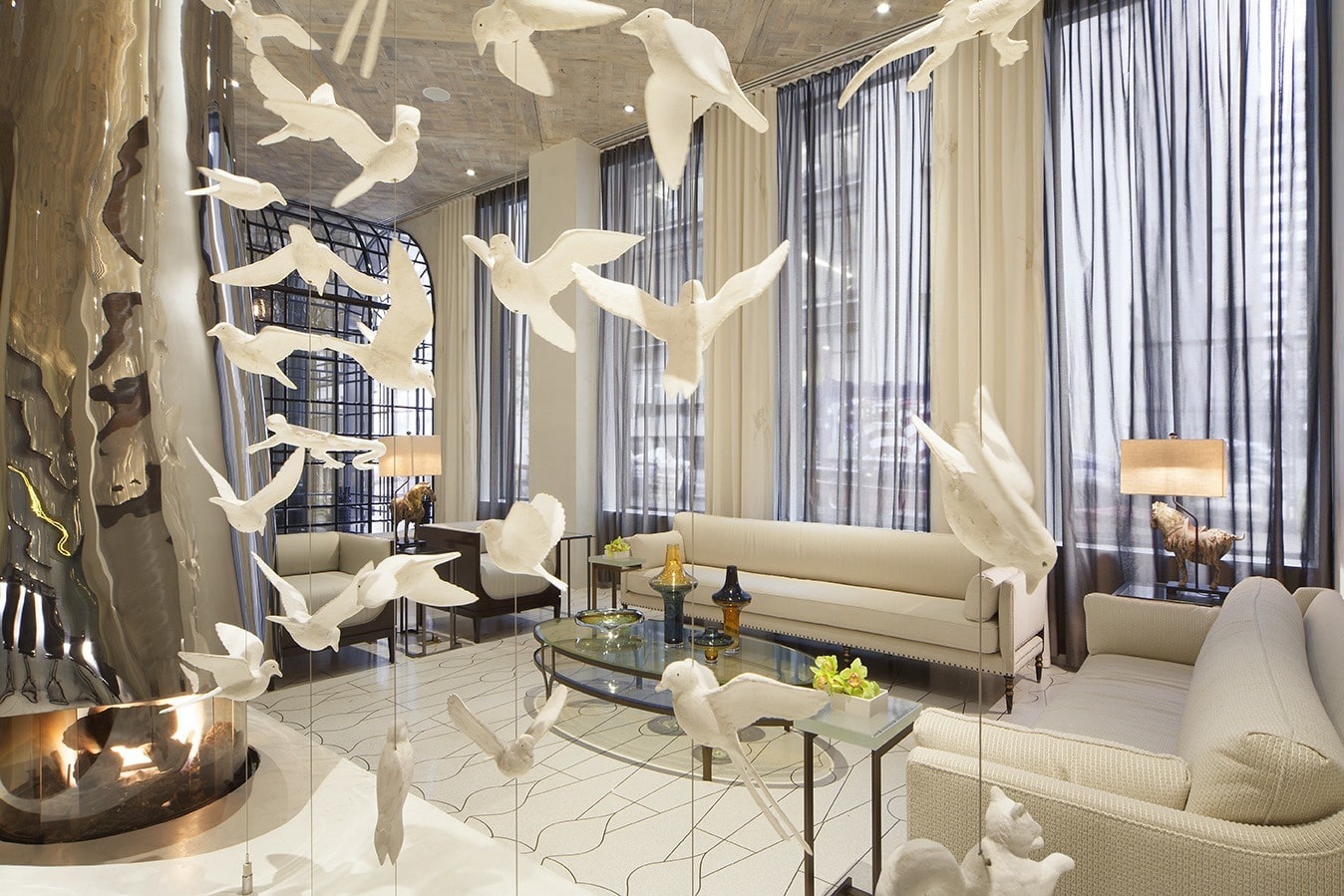 marmara-park-lobby