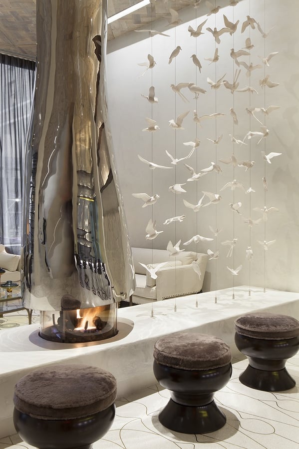 marmara-park-lobby