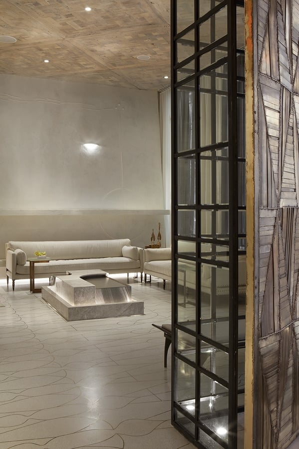 marmara-park-lobby