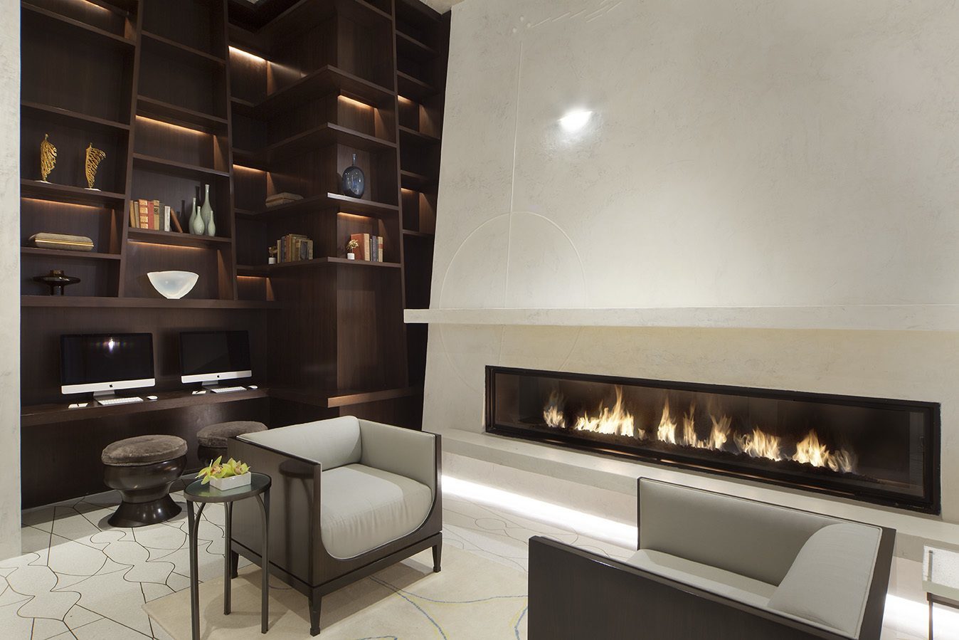 marmara-park-lobby