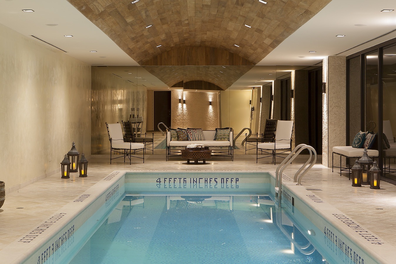 marmara-park-pool-02 