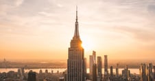 Empire state
