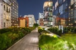 Highline