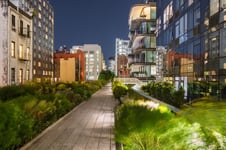 Highline