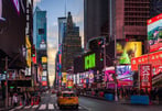 Times Square