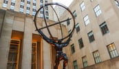 Rockerfeller
