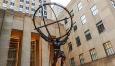 Rockerfeller
