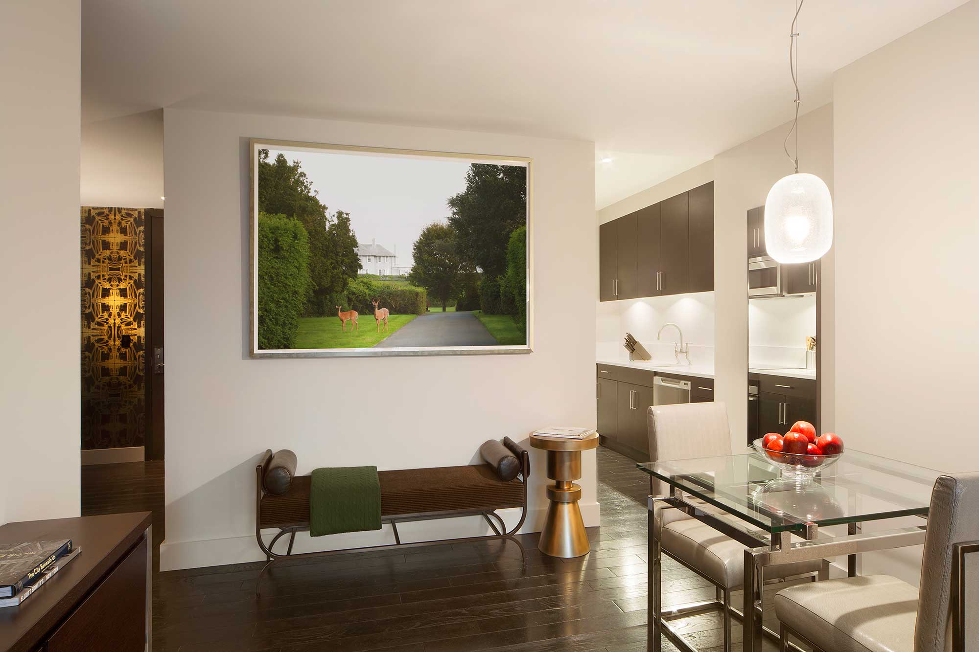 Studio Loft