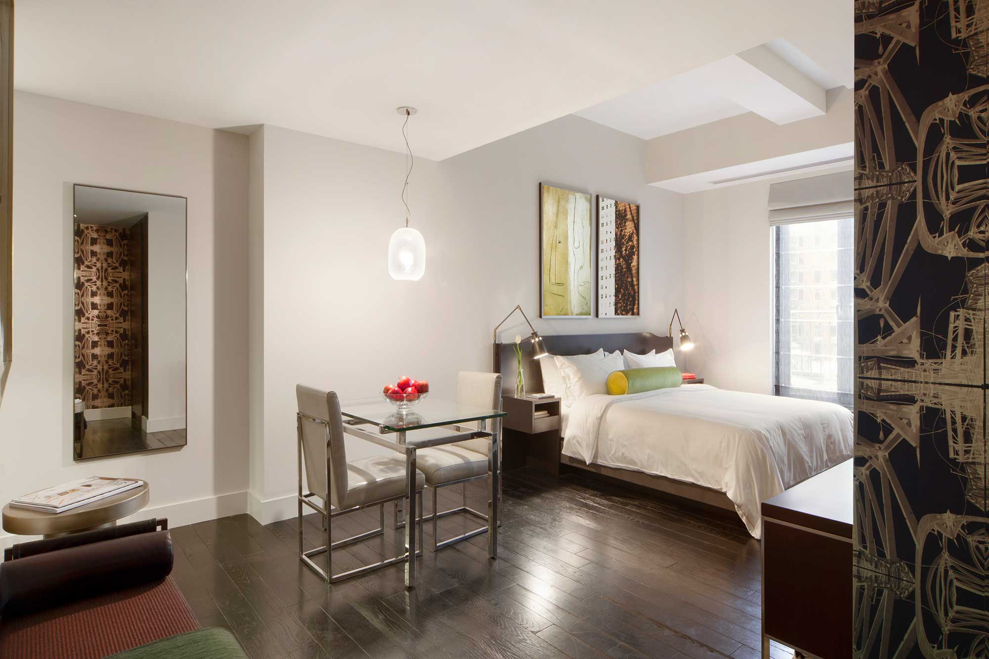 Studio Loft