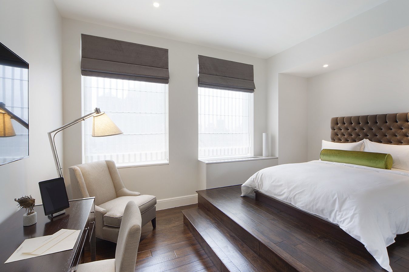 three-bedroom-duplex-penthouse