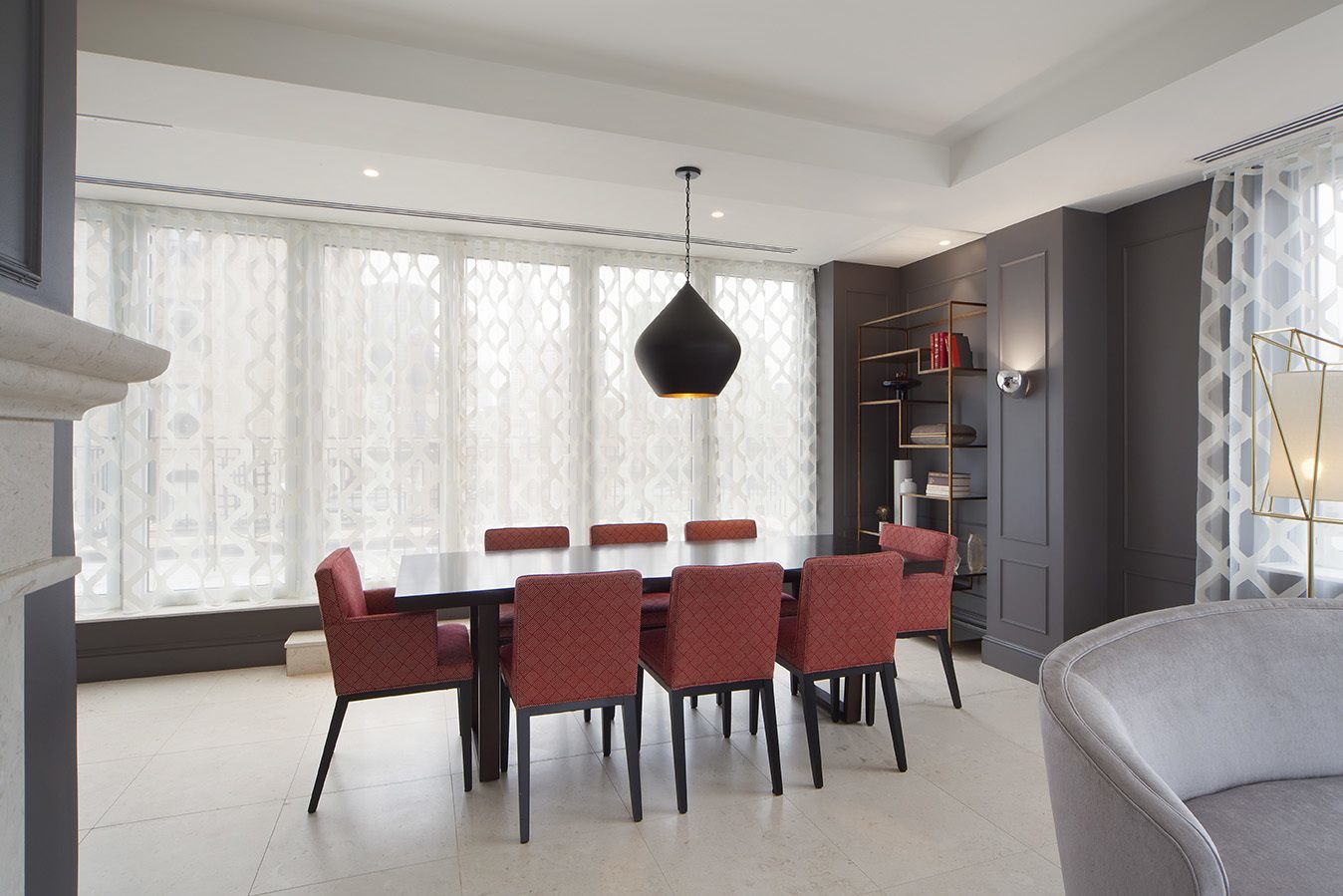 three-bedroom-duplex-penthouse