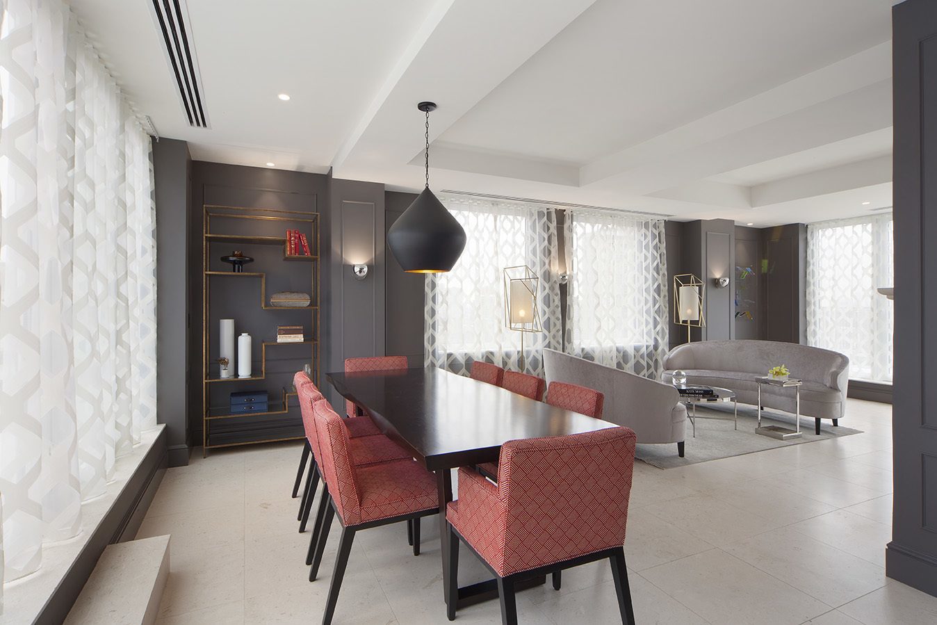 three-bedroom-duplex-penthouse