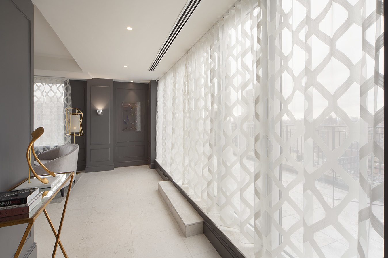 three-bedroom-duplex-penthouse