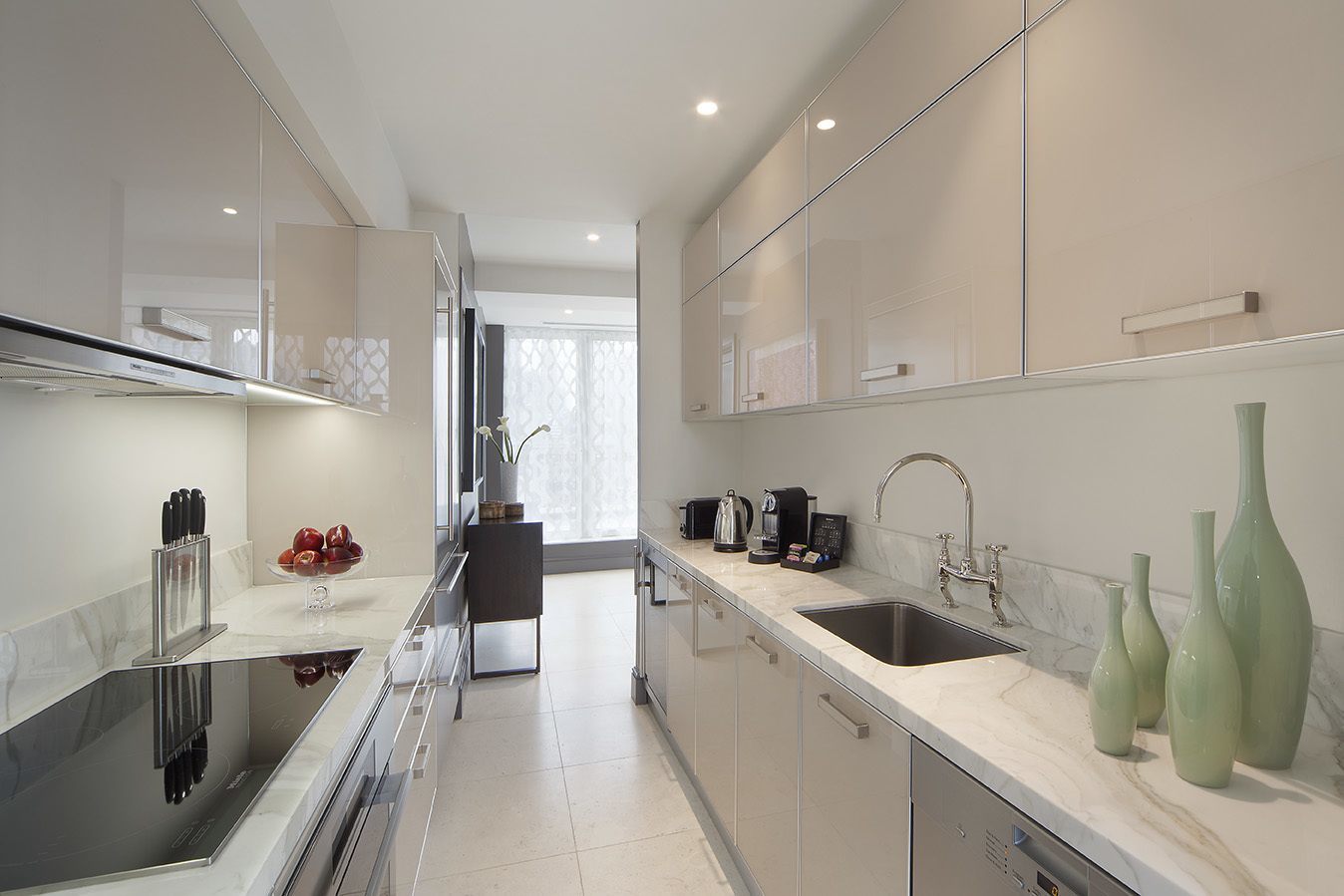 three-bedroom-duplex-penthouse