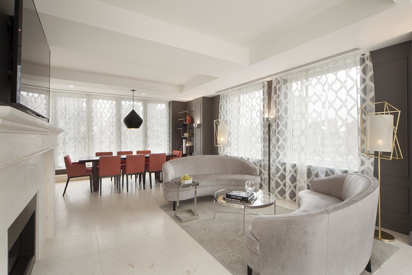 three-bedroom-duplex-penthouse