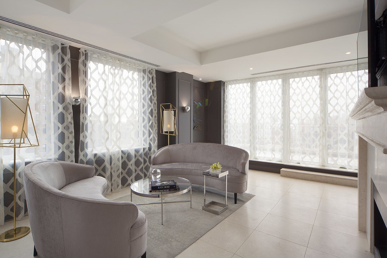 three-bedroom-duplex-penthouse