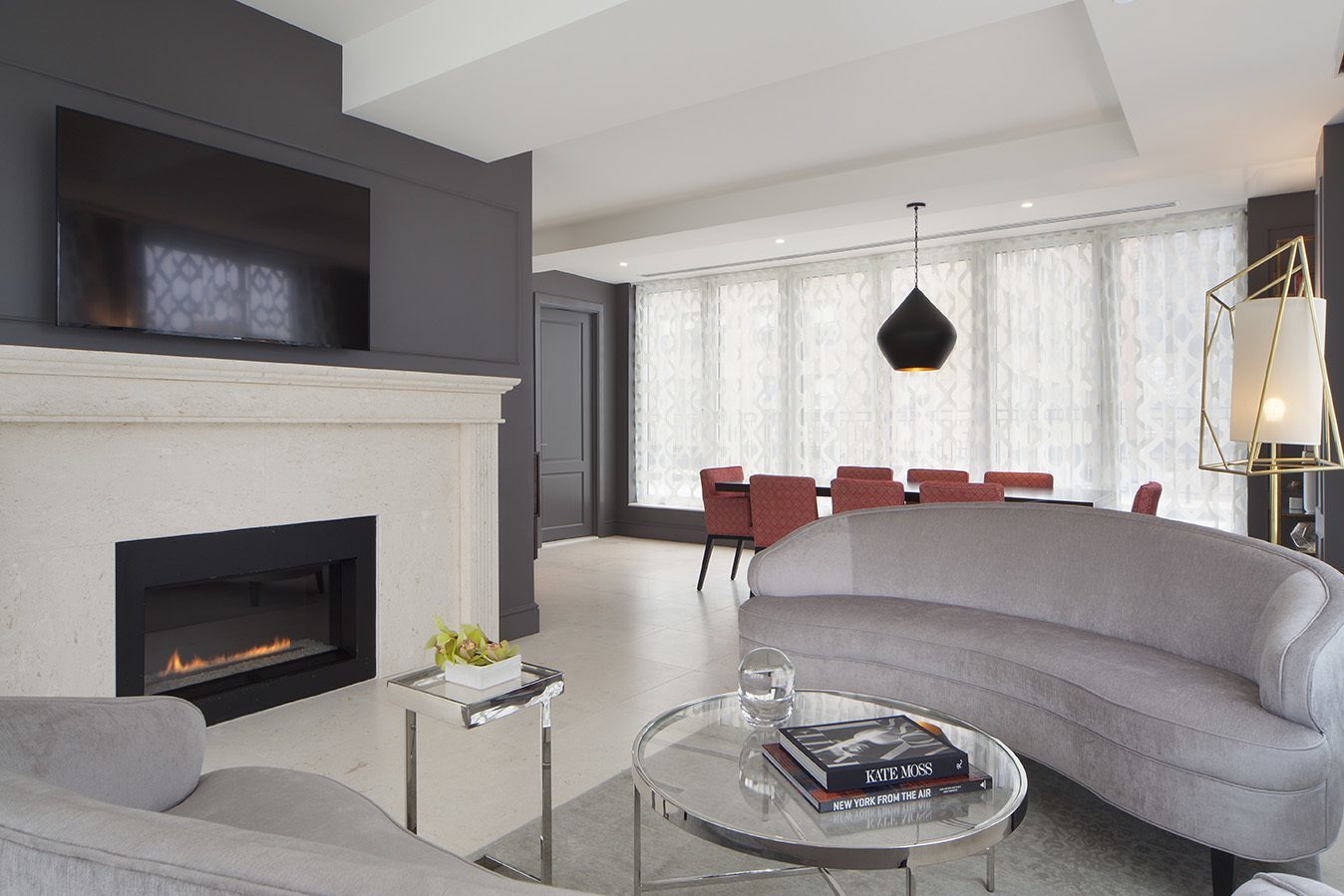 three-bedroom-duplex-penthouse