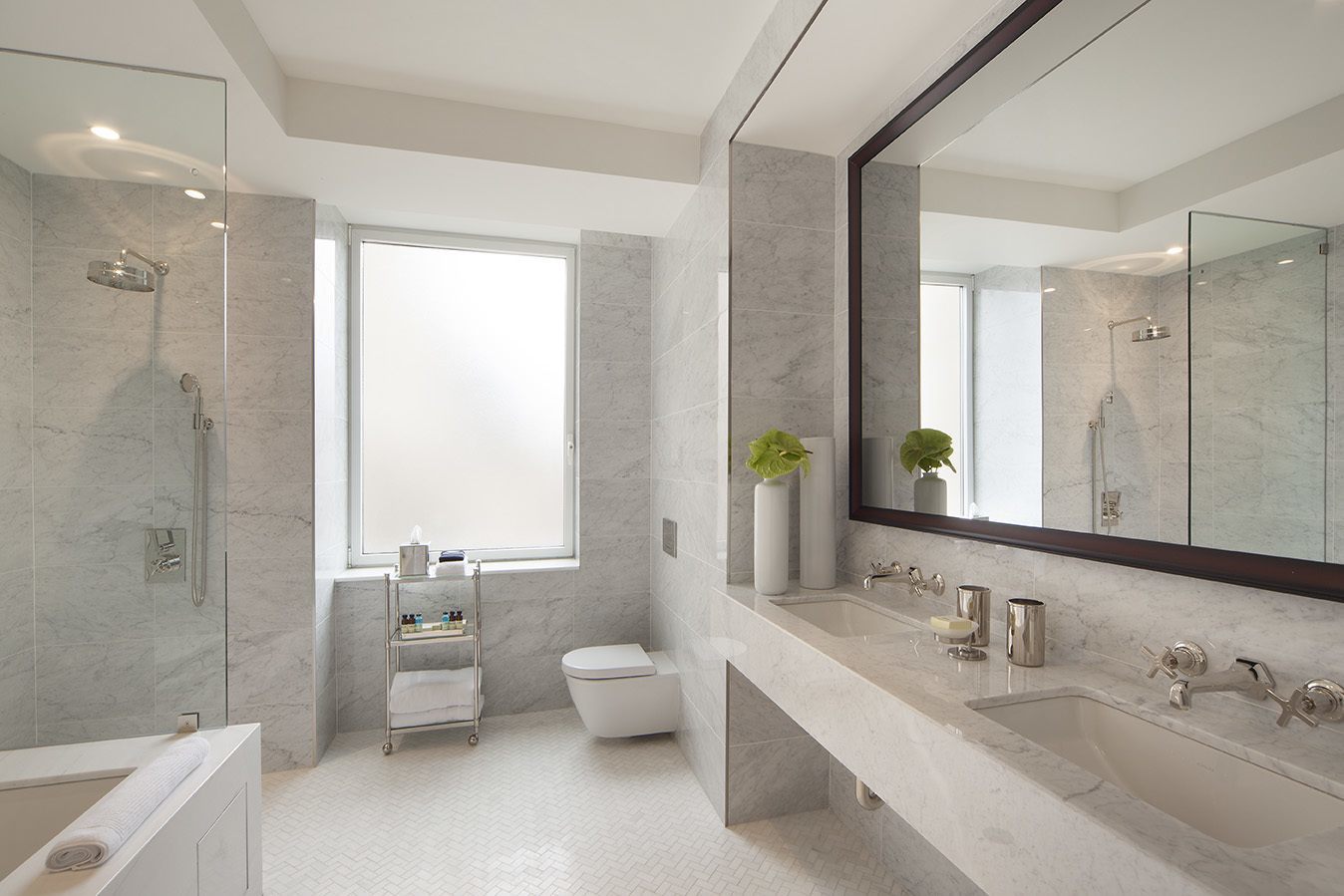 three-bedroom-duplex-penthouse