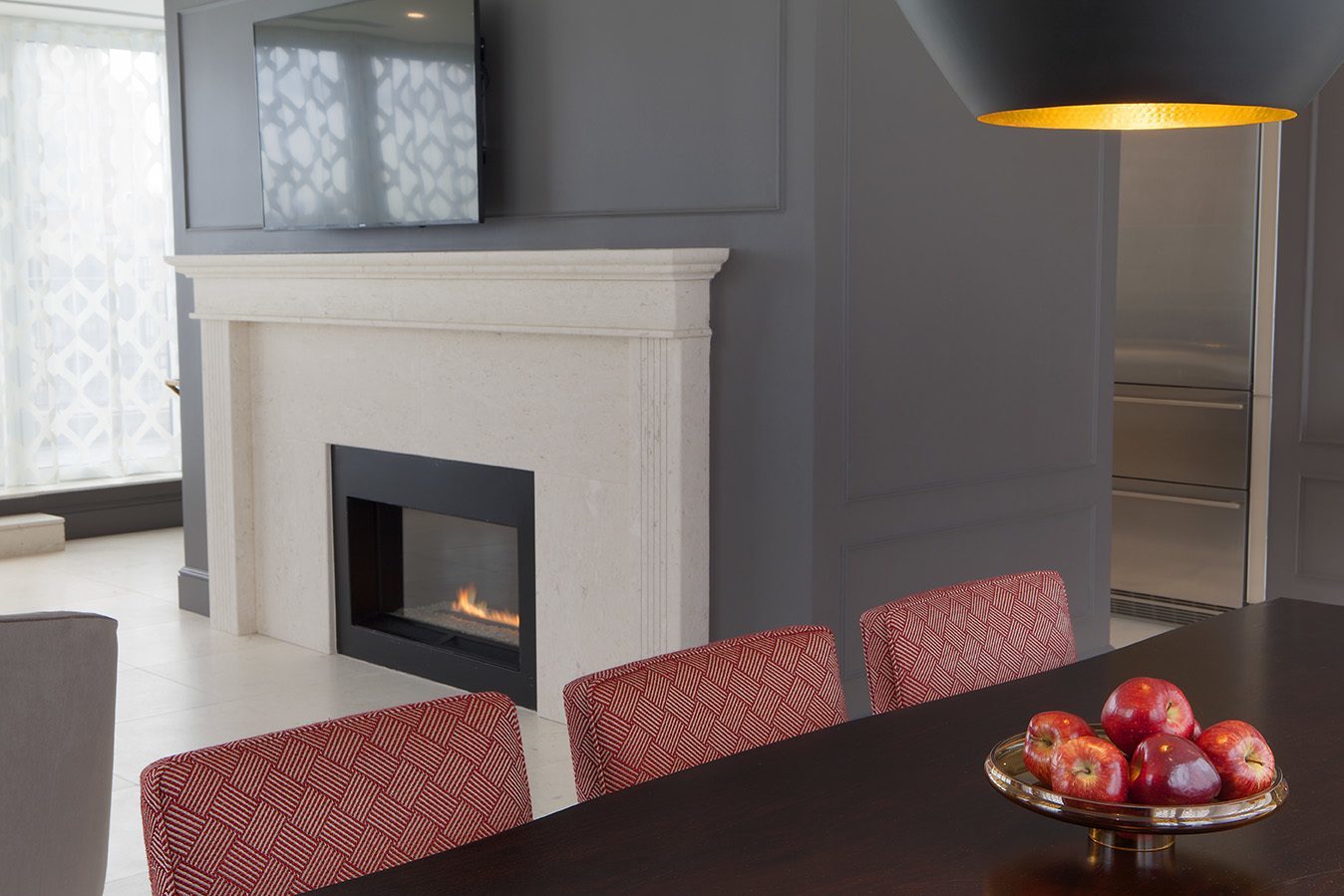 three-bedroom-duplex-penthouse