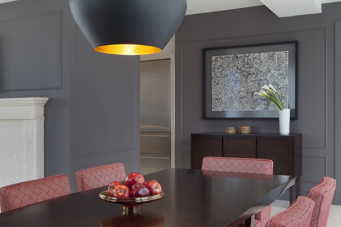 three-bedroom-duplex-penthouse