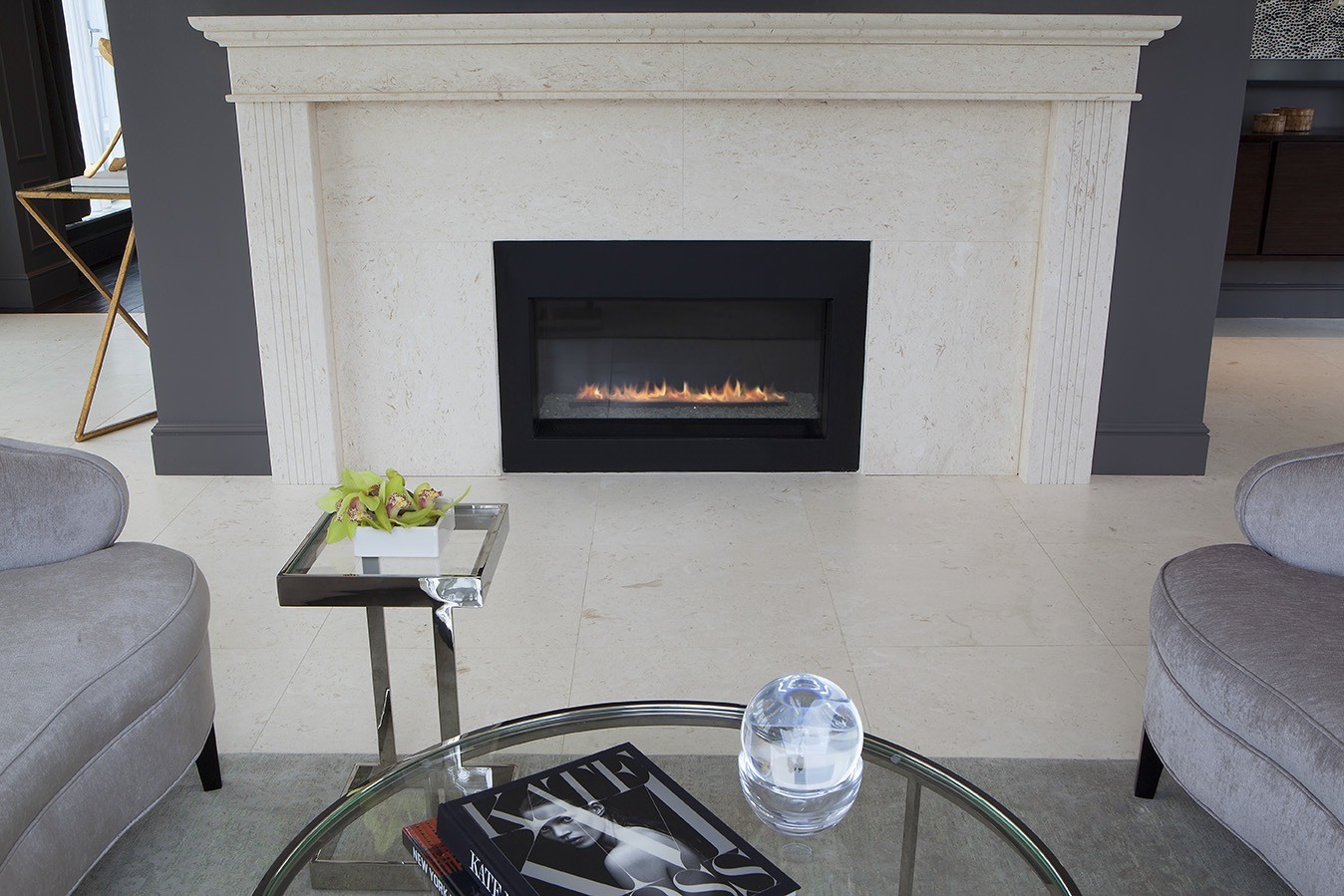 three-bedroom-duplex-penthouse
