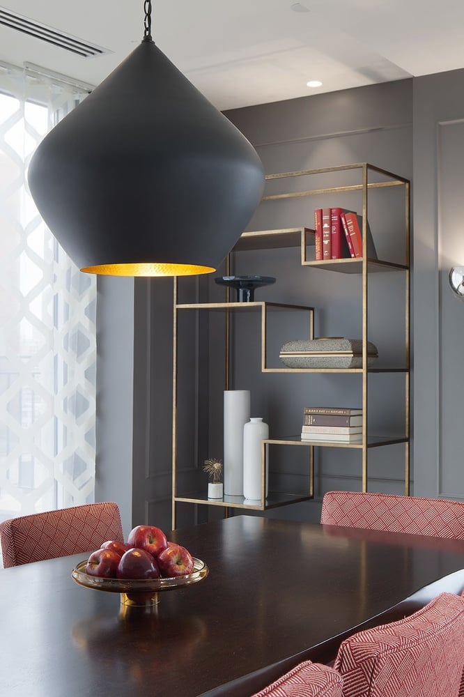 three-bedroom-duplex-penthouse