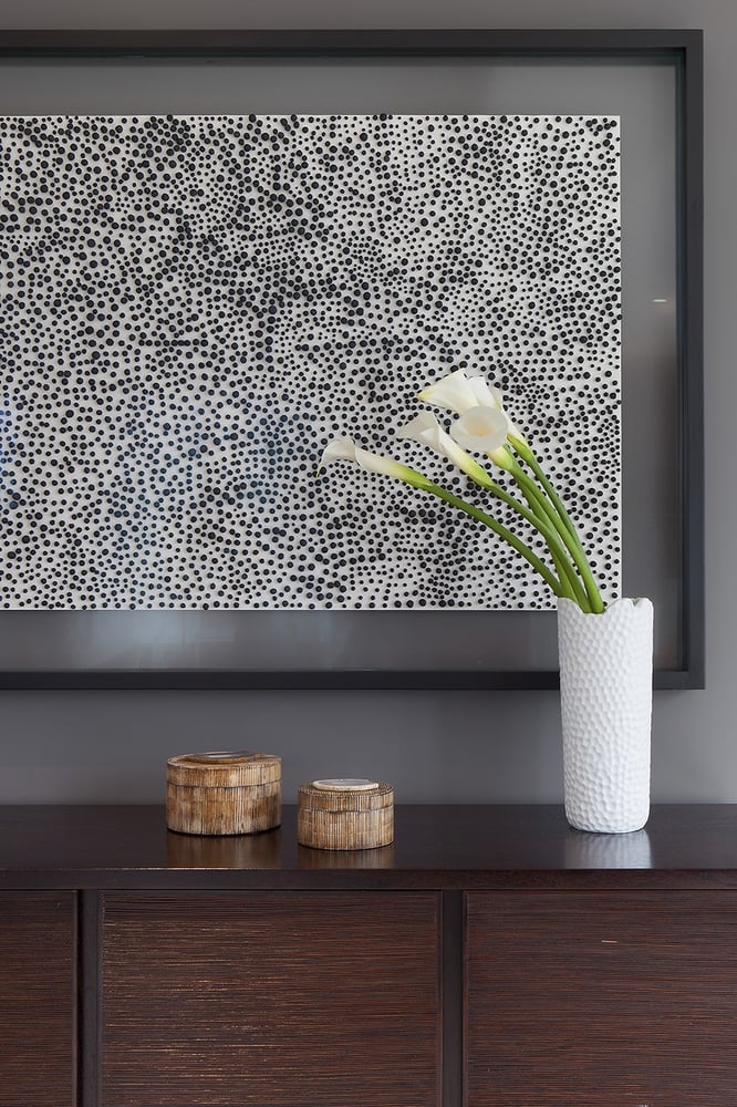 three-bedroom-duplex-penthouse-art