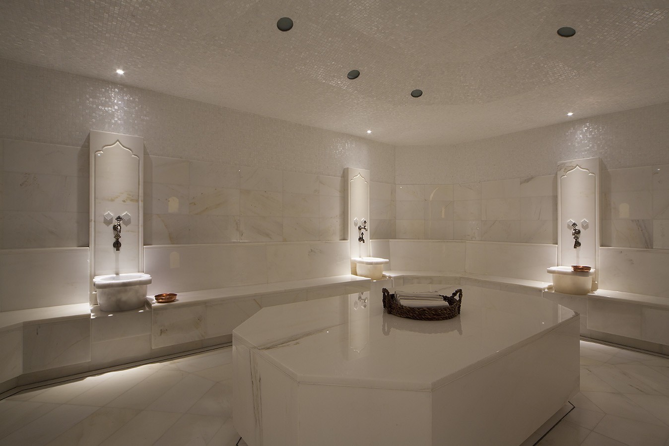 turkish-bath-marmara-park 