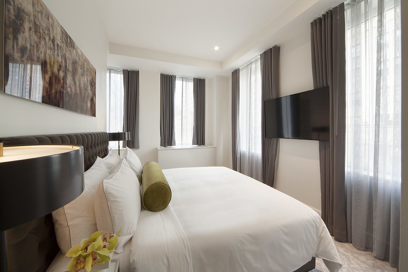 two-bedroom-duplex-penthouse