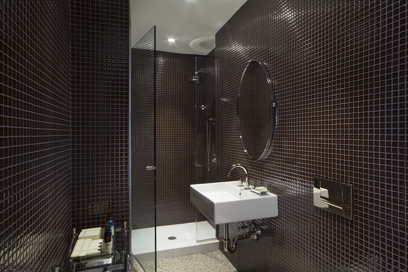 two-bedroom-duplex-penthouse