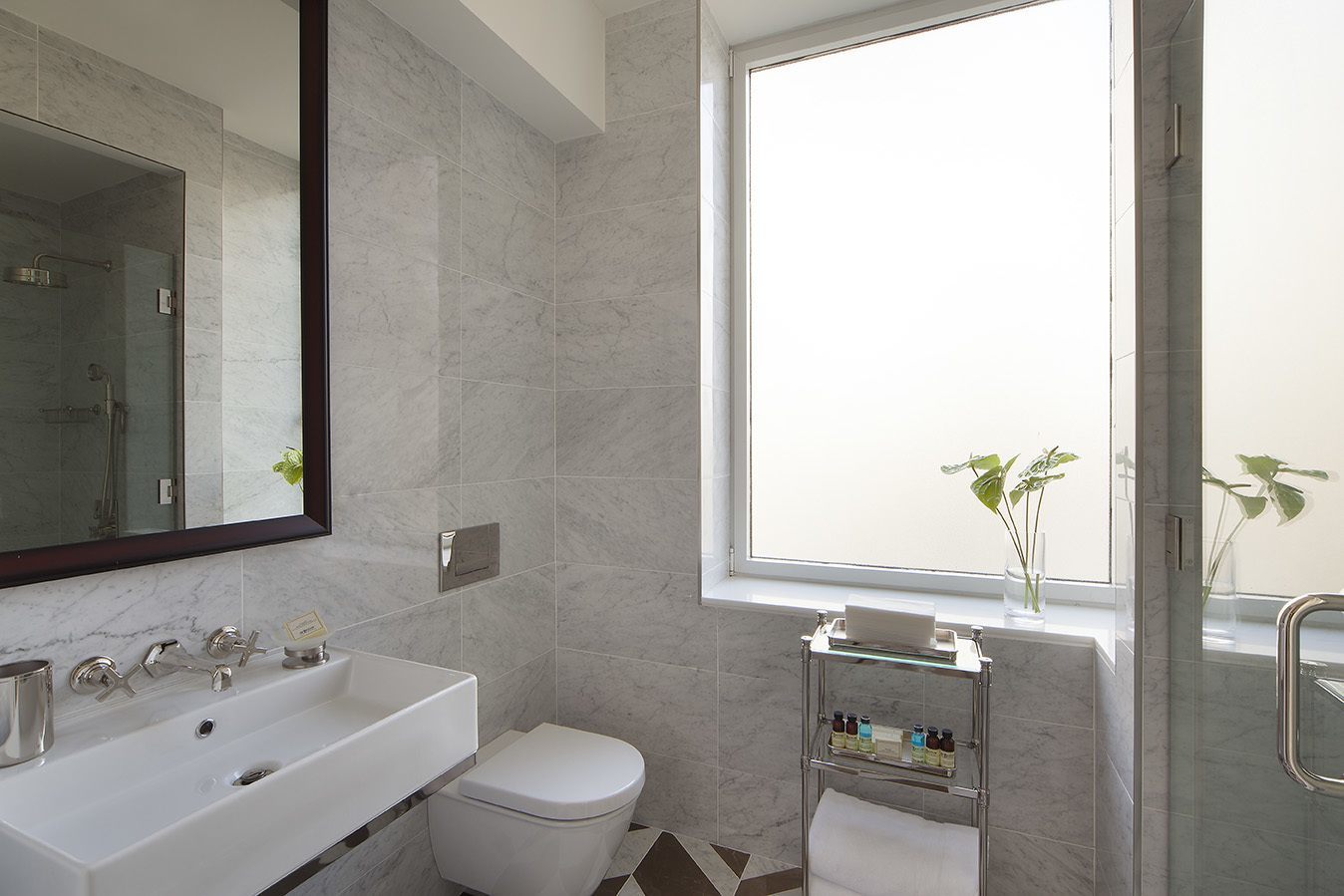 two-bedroom-duplex-penthouse