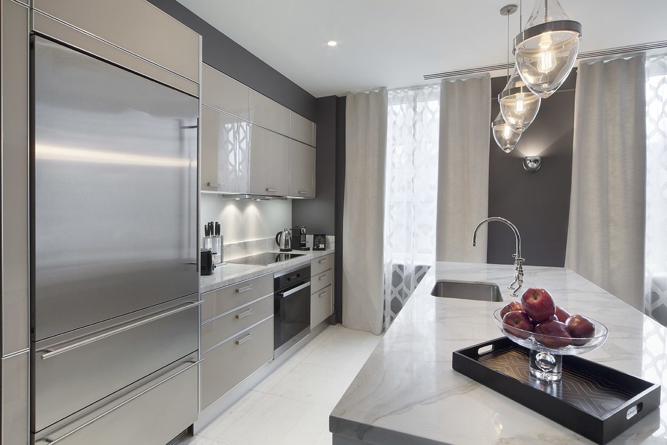 two-bedroom-duplex-penthouse