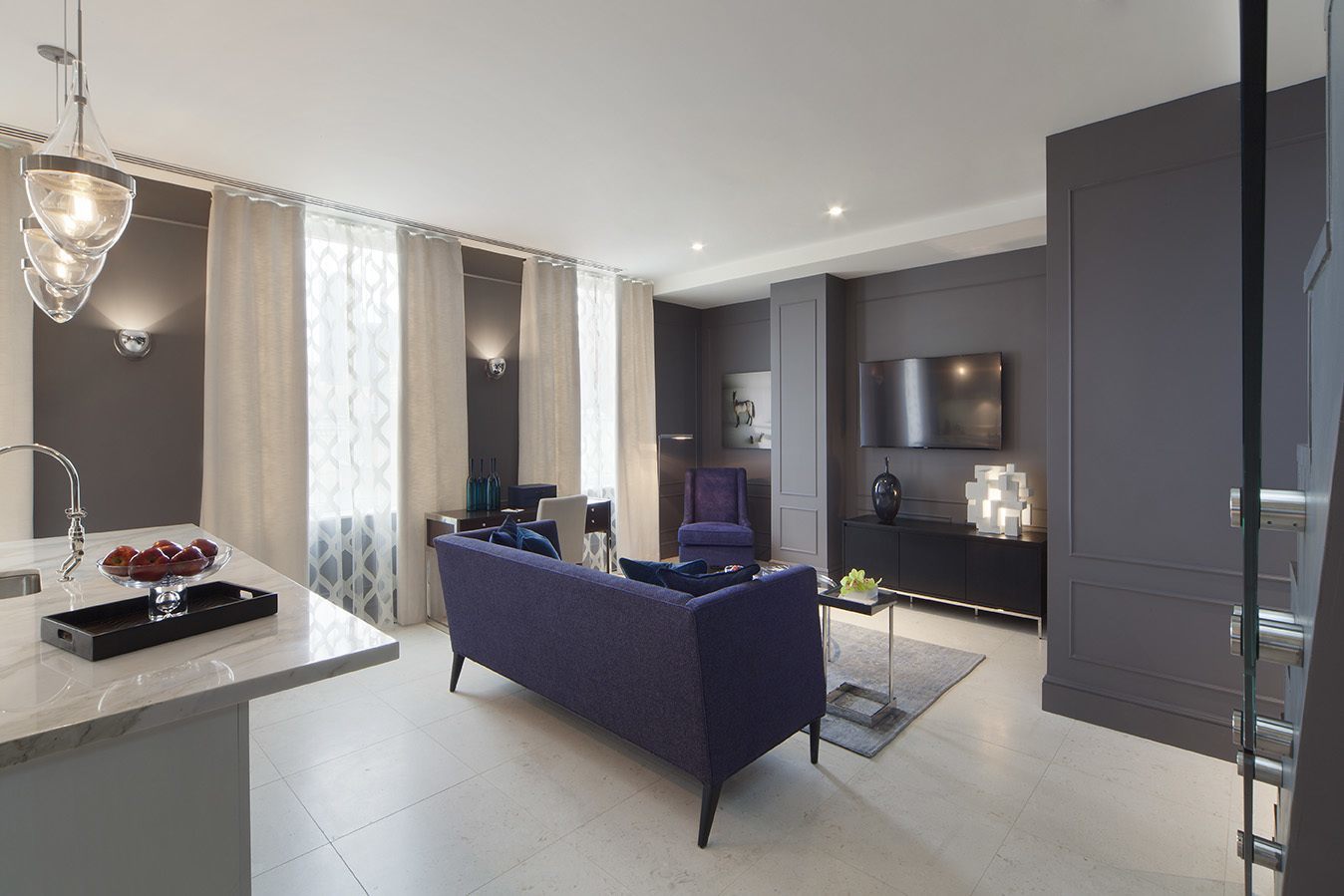 two-bedroom-duplex-penthouse