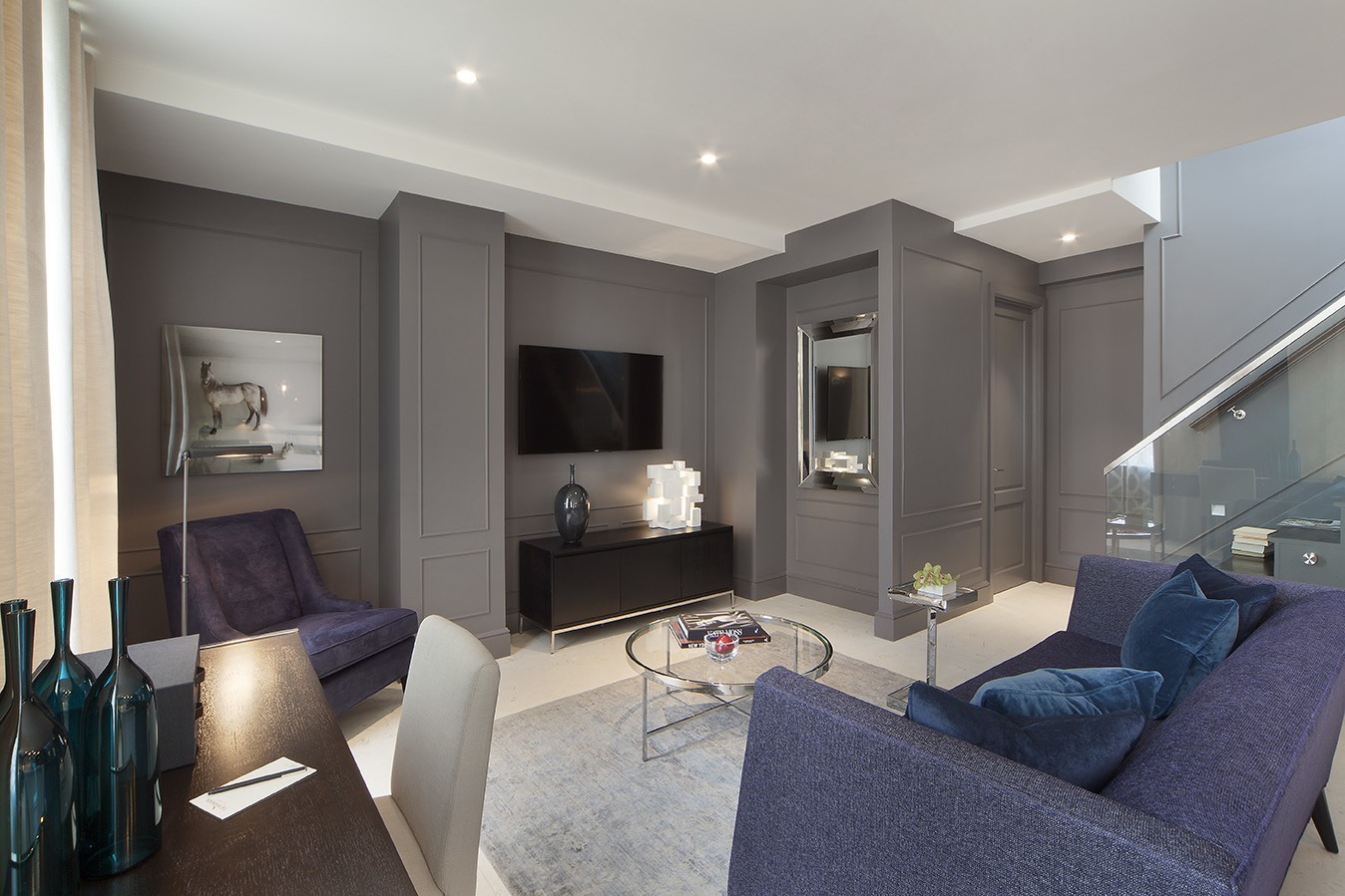 two-bedroom-duplex-penthouse