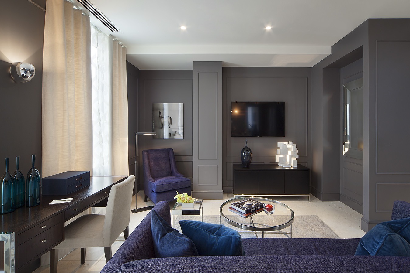 two-bedroom-duplex-penthouse