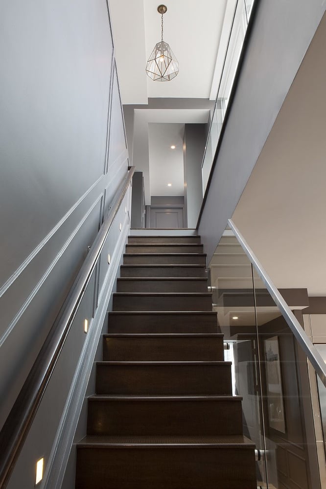 two-bedroom-duplex-penthouse