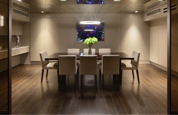 meeting-rooms