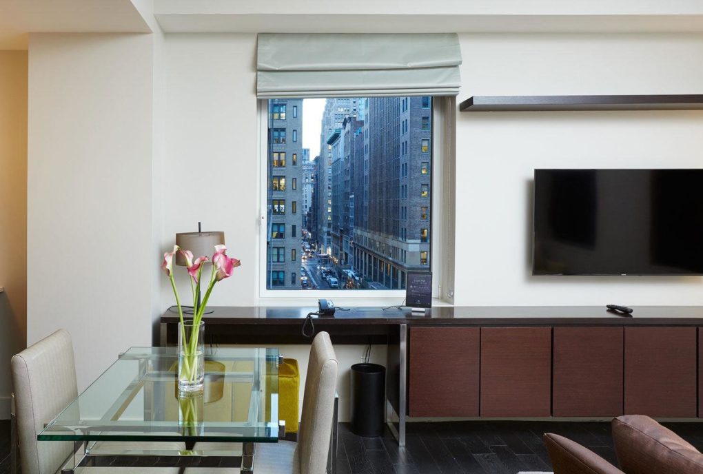 one-bedroom-loft-marmara-park-avenue-1020x688-1