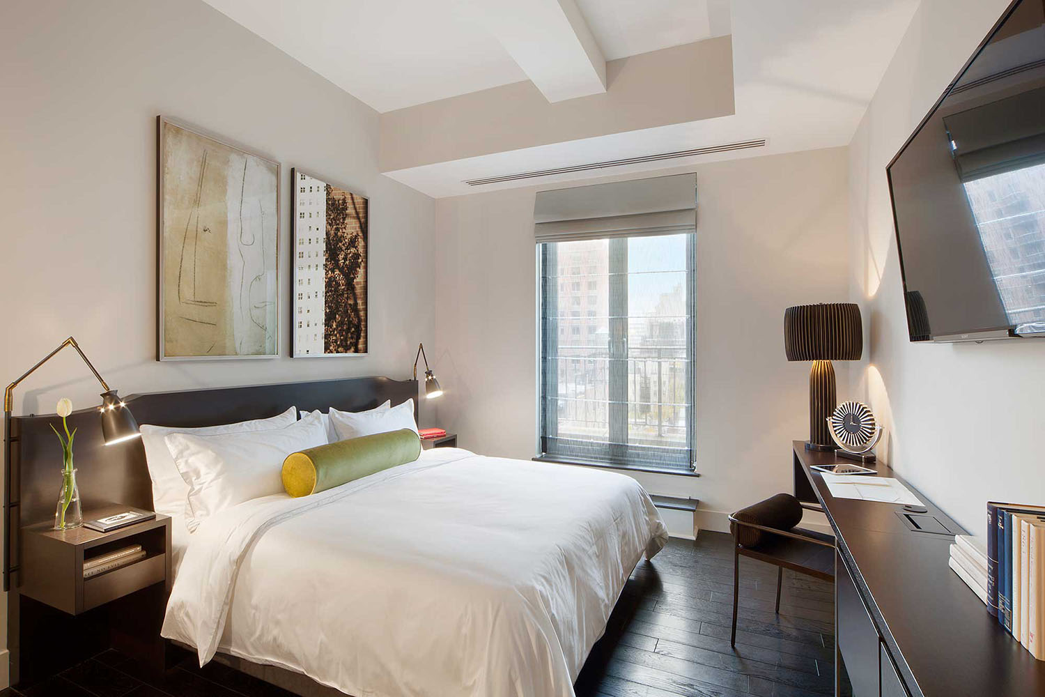 Studio Loft