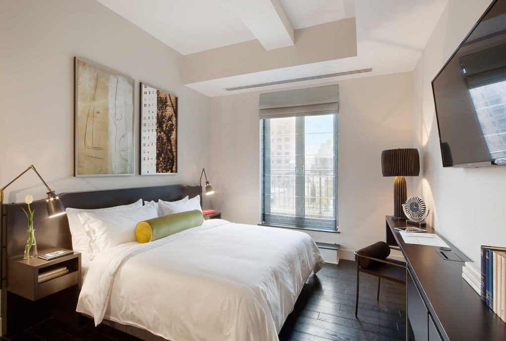 studio-loft-1020x688-1
